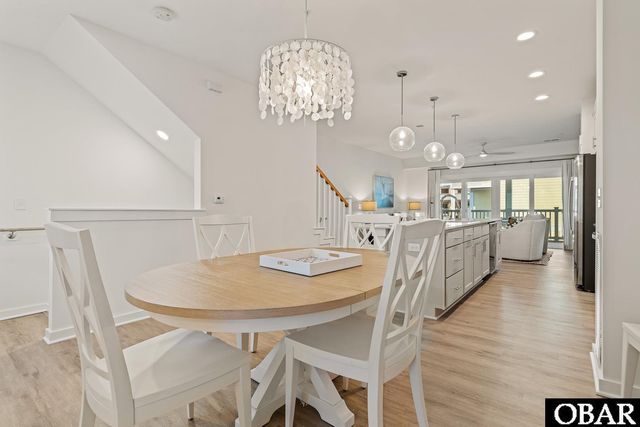 1117 Cambridge Road Unit 311F, Kill Devil Hills, NC 27948