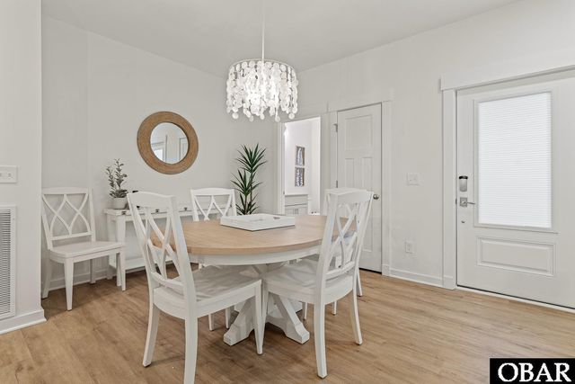 1117 Cambridge Road Unit 311F, Kill Devil Hills, NC 27948