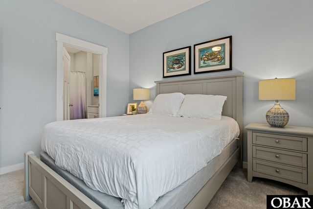 1117 Cambridge Road Unit 311F, Kill Devil Hills, NC 27948