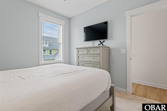 1117 Cambridge Road Unit 311F, Kill Devil Hills, NC 27948