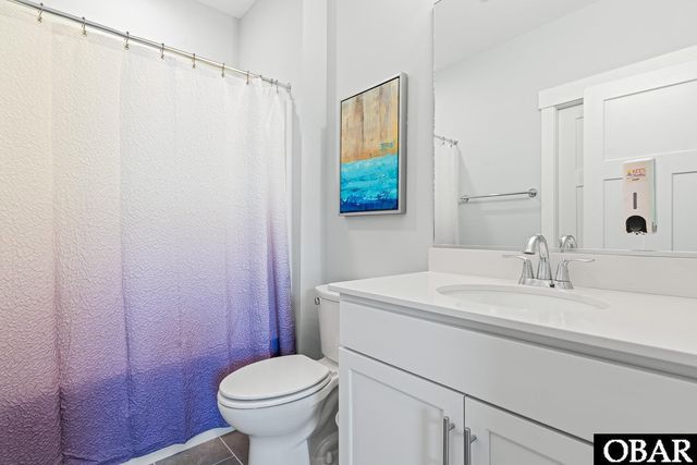 1117 Cambridge Road Unit 311F, Kill Devil Hills, NC 27948