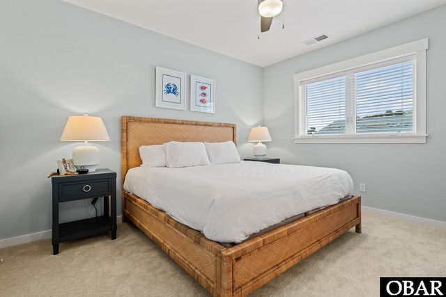 1117 Cambridge Road Unit 311F, Kill Devil Hills, NC 27948