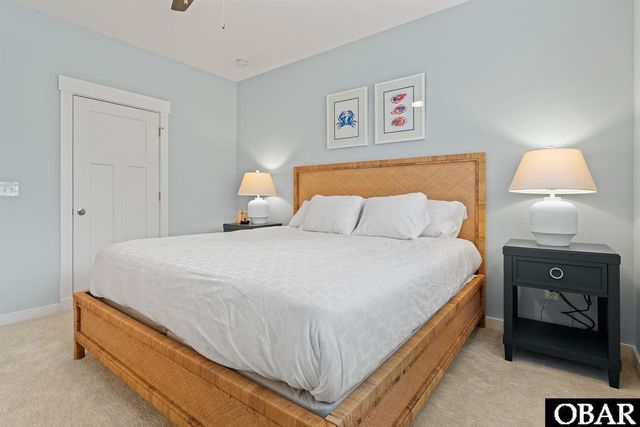 1117 Cambridge Road Unit 311F, Kill Devil Hills, NC 27948