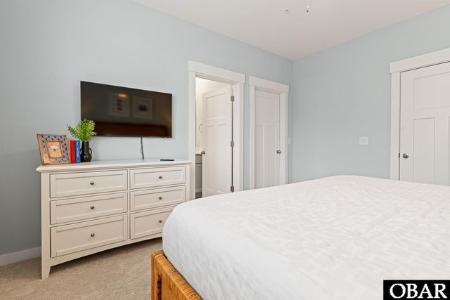 1117 Cambridge Road Unit 311F, Kill Devil Hills, NC 27948