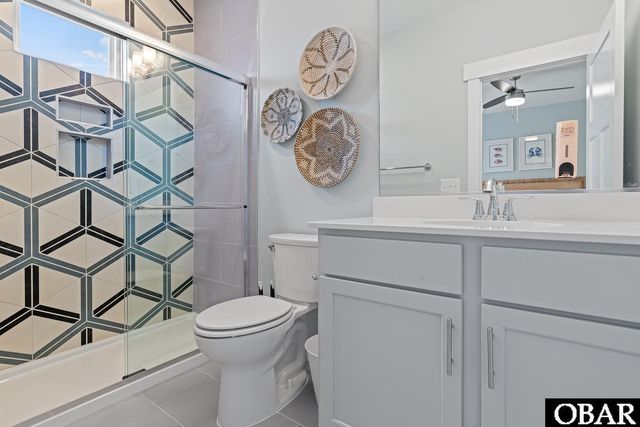 1117 Cambridge Road Unit 311F, Kill Devil Hills, NC 27948