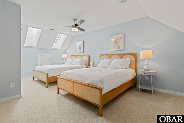 1117 Cambridge Road Unit 311F, Kill Devil Hills, NC 27948