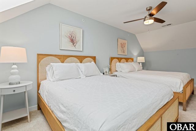 1117 Cambridge Road Unit 311F, Kill Devil Hills, NC 27948