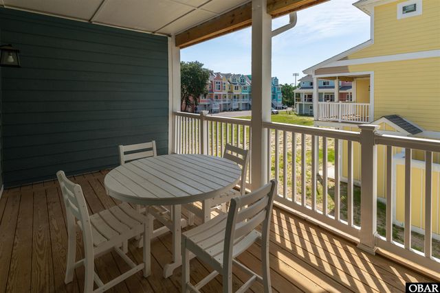 1117 Cambridge Road Unit 311F, Kill Devil Hills, NC 27948