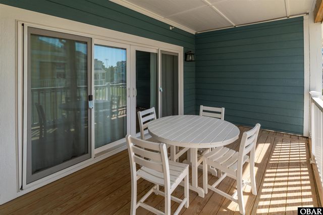 1117 Cambridge Road Unit 311F, Kill Devil Hills, NC 27948