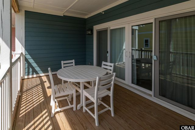 1117 Cambridge Road Unit 311F, Kill Devil Hills, NC 27948