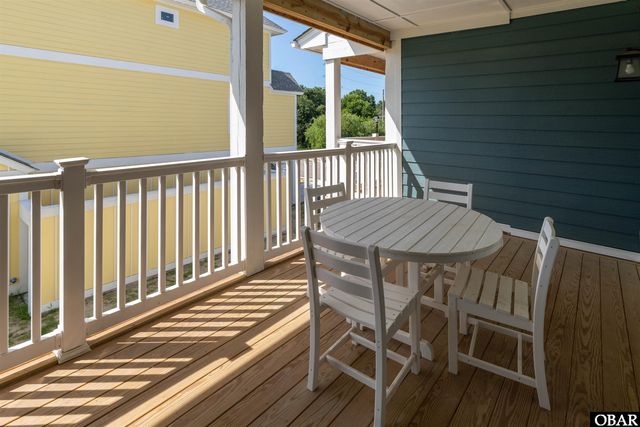 1117 Cambridge Road Unit 311F, Kill Devil Hills, NC 27948