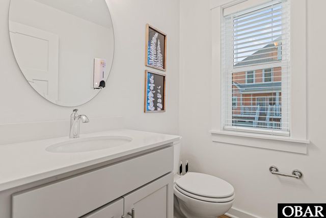 1117 Cambridge Road Unit 311F, Kill Devil Hills, NC 27948