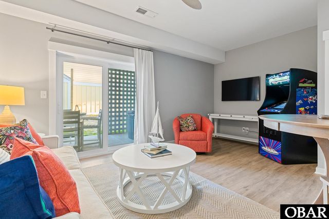 1117 Cambridge Road Unit 311F, Kill Devil Hills, NC 27948