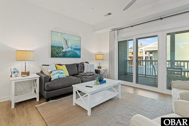 1117 Cambridge Road Unit 311F, Kill Devil Hills, NC 27948