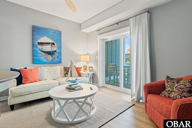 1117 Cambridge Road Unit 311F, Kill Devil Hills, NC 27948