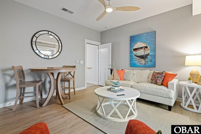 1117 Cambridge Road Unit 311F, Kill Devil Hills, NC 27948