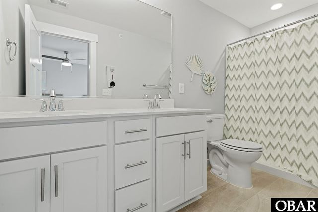 1117 Cambridge Road Unit 311F, Kill Devil Hills, NC 27948