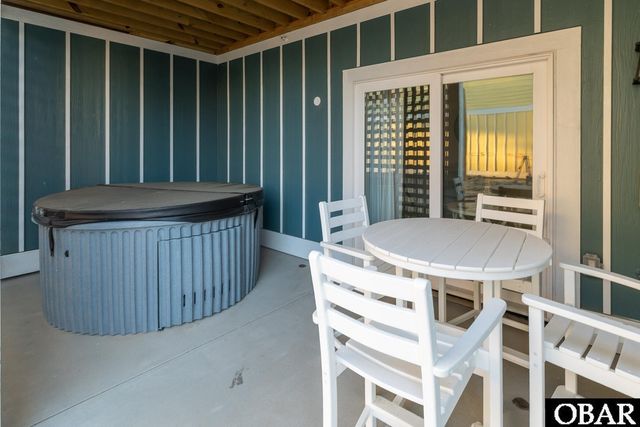 1117 Cambridge Road Unit 311F, Kill Devil Hills, NC 27948