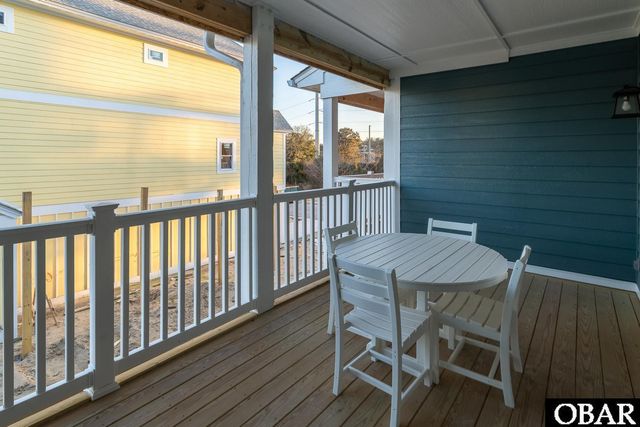 1117 Cambridge Road Unit 311F, Kill Devil Hills, NC 27948