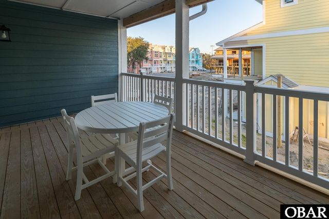 1117 Cambridge Road Unit 311F, Kill Devil Hills, NC 27948