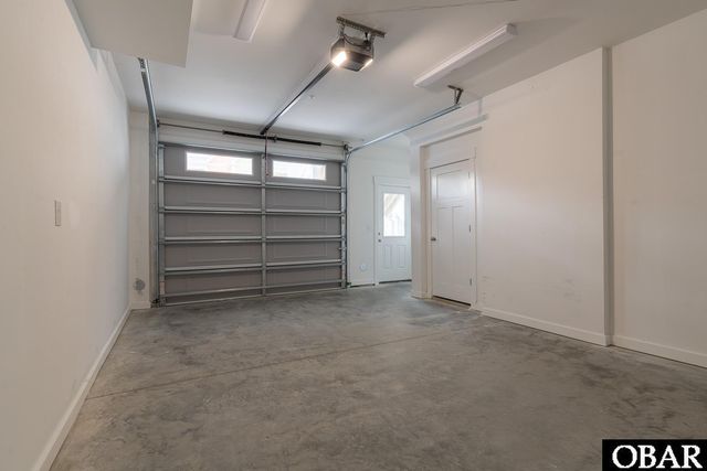 1117 Cambridge Road Unit 311F, Kill Devil Hills, NC 27948