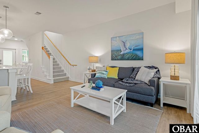 1117 Cambridge Road Unit 311F, Kill Devil Hills, NC 27948