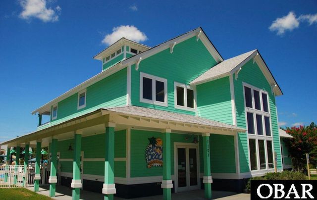 1117 Cambridge Road Unit 311F, Kill Devil Hills, NC 27948