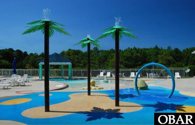 1117 Cambridge Road Unit 311F, Kill Devil Hills, NC 27948