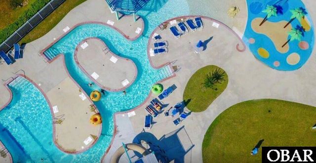 1117 Cambridge Road Unit 311F, Kill Devil Hills, NC 27948