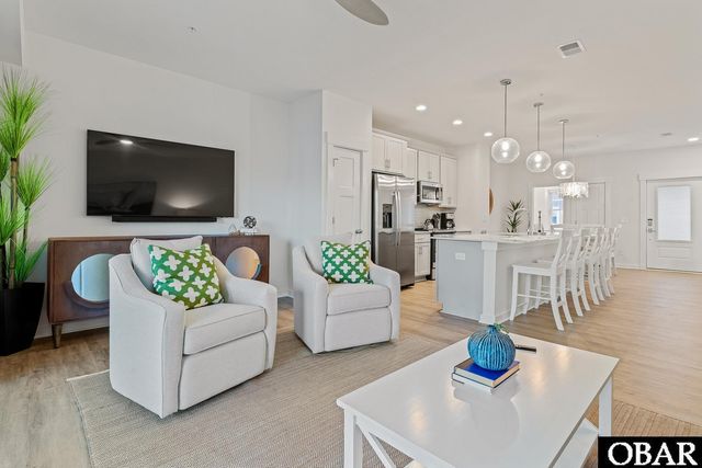 1117 Cambridge Road Unit 311F, Kill Devil Hills, NC 27948