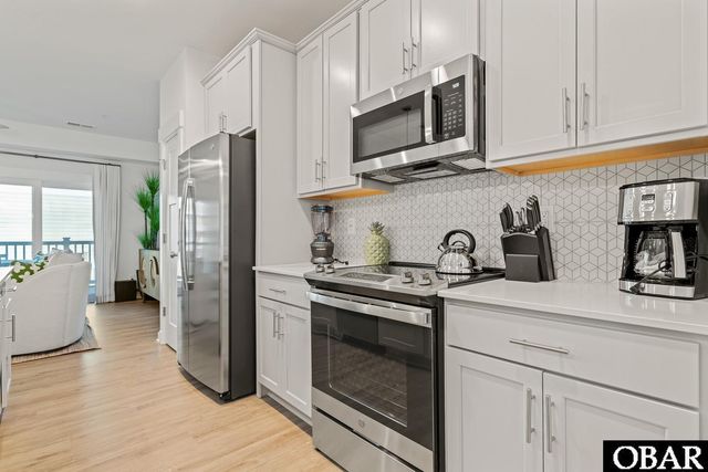 1117 Cambridge Road Unit 311F, Kill Devil Hills, NC 27948