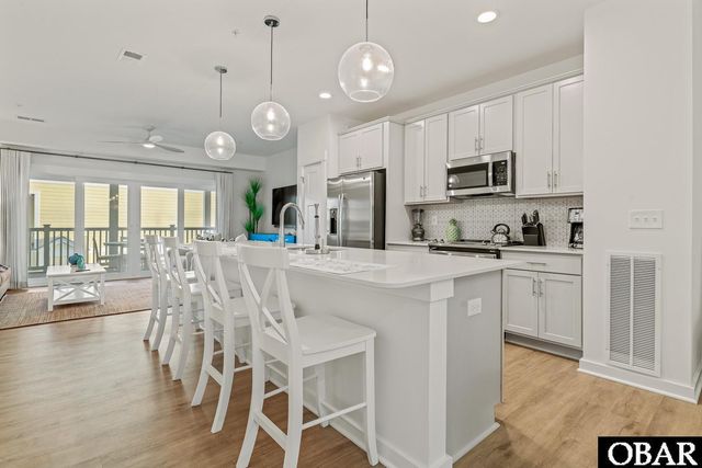 1117 Cambridge Road Unit 311F, Kill Devil Hills, NC 27948