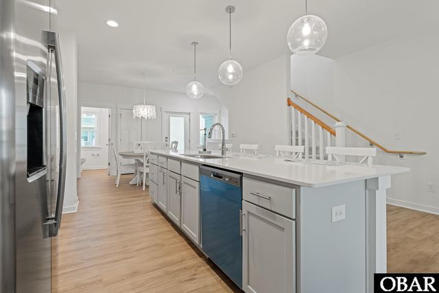 1117 Cambridge Road Unit 311F, Kill Devil Hills, NC 27948