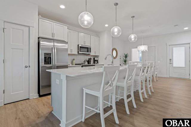 1117 Cambridge Road Unit 311F, Kill Devil Hills, NC 27948