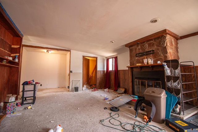 4720 78TH STREET SOUTH, Wisconsin Rapids, WI 54494