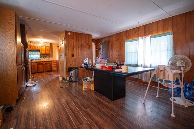4720 78TH STREET SOUTH, Wisconsin Rapids, WI 54494
