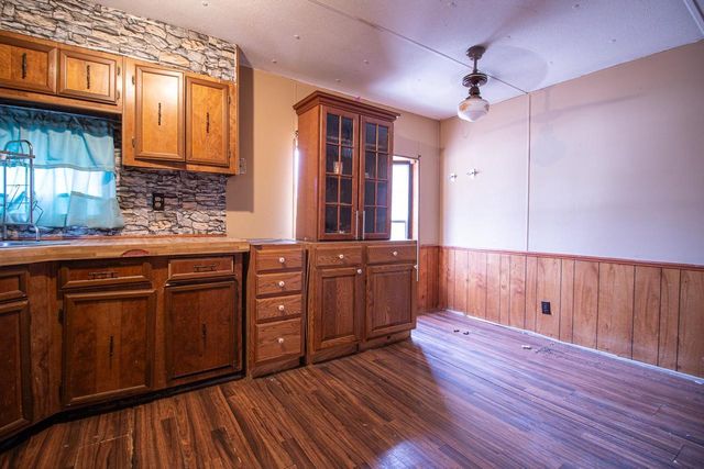 4720 78TH STREET SOUTH, Wisconsin Rapids, WI 54494