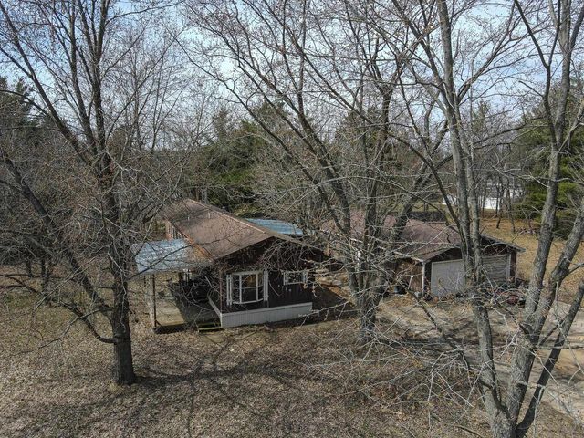 4720 78TH STREET SOUTH, Wisconsin Rapids, WI 54494