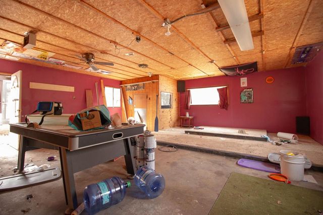 4720 78TH STREET SOUTH, Wisconsin Rapids, WI 54494