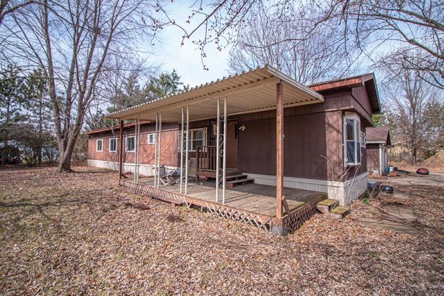 4720 78TH STREET SOUTH, Wisconsin Rapids, WI 54494