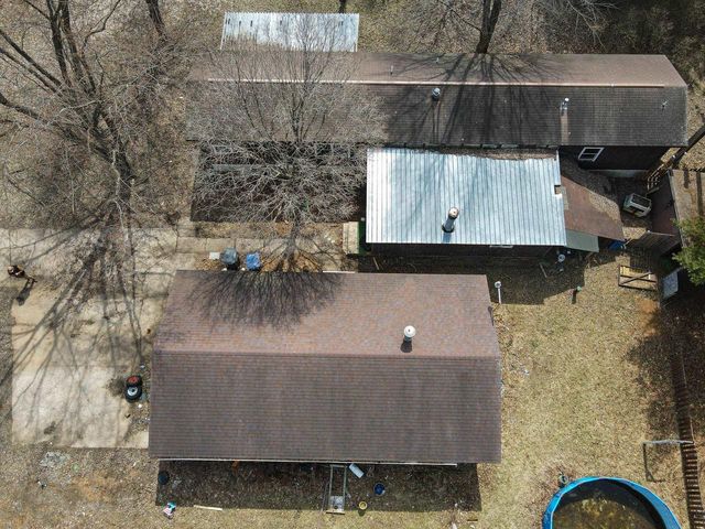 4720 78TH STREET SOUTH, Wisconsin Rapids, WI 54494