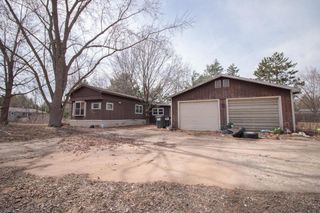 4720 78TH STREET SOUTH, Wisconsin Rapids, WI 54494
