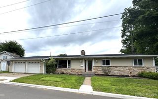 201 Cleveland Ave, Kingsford, MI 49802
