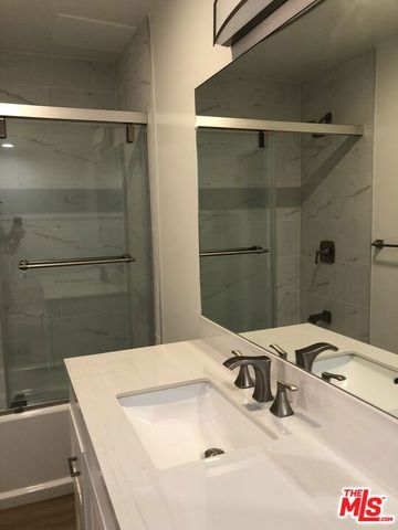 6478 CAVALLERI Road 6478, Malibu, CA 90265