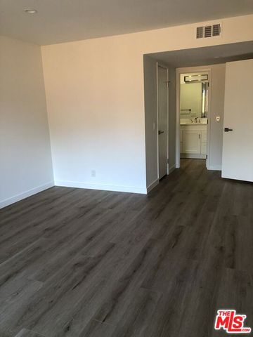 6478 CAVALLERI Road 6478, Malibu, CA 90265