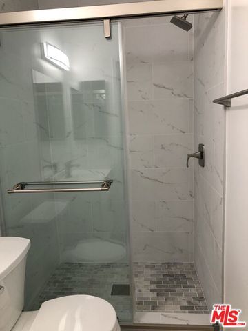 6478 CAVALLERI Road 6478, Malibu, CA 90265