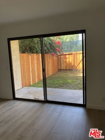 6478 CAVALLERI Road 6478, Malibu, CA 90265