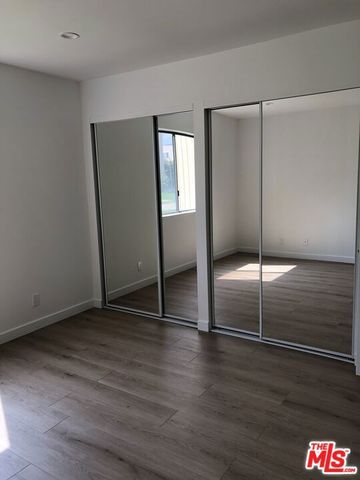 6478 CAVALLERI Road 6478, Malibu, CA 90265