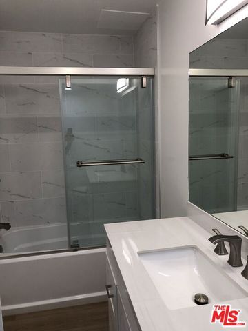 6478 CAVALLERI Road 6478, Malibu, CA 90265