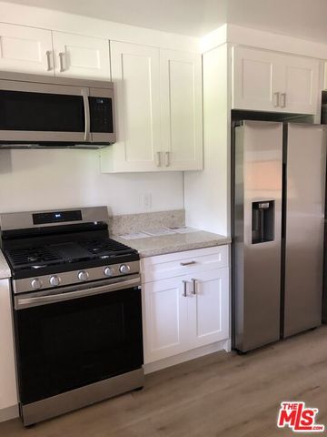 6478 CAVALLERI Road 6478, Malibu, CA 90265